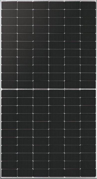 Avaada 720W Solar Module