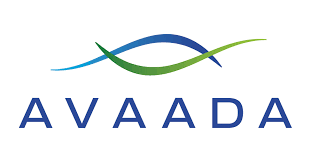 Avaada Electro