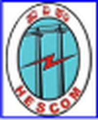 HESCOM