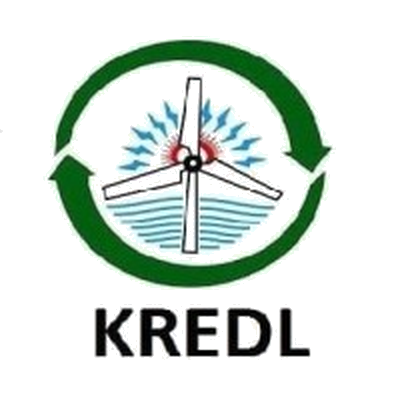 KREDL