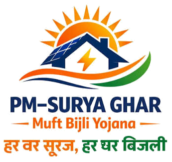 PM Surya Ghar